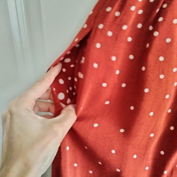 XS Free People Babylon River Set - Picture 10 of 16